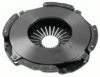 SACHS 3482 008 038 Clutch Pressure Plate